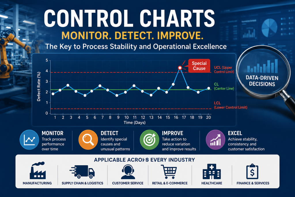 control-charts