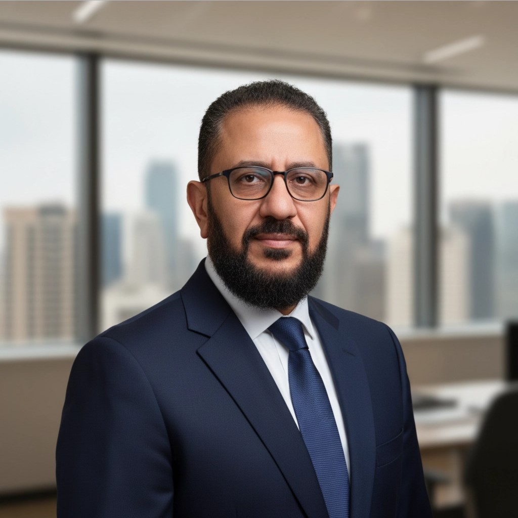 mahmoud elhefnawi