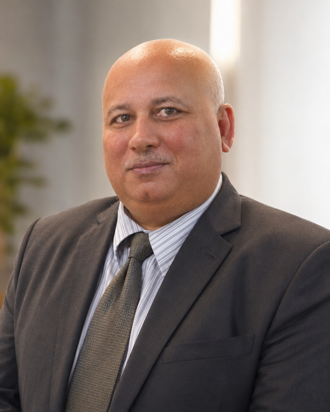 sherif ahamd