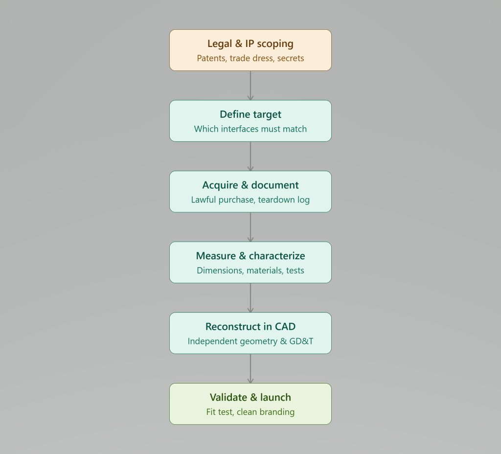 reverse_engineering_compatibility_process