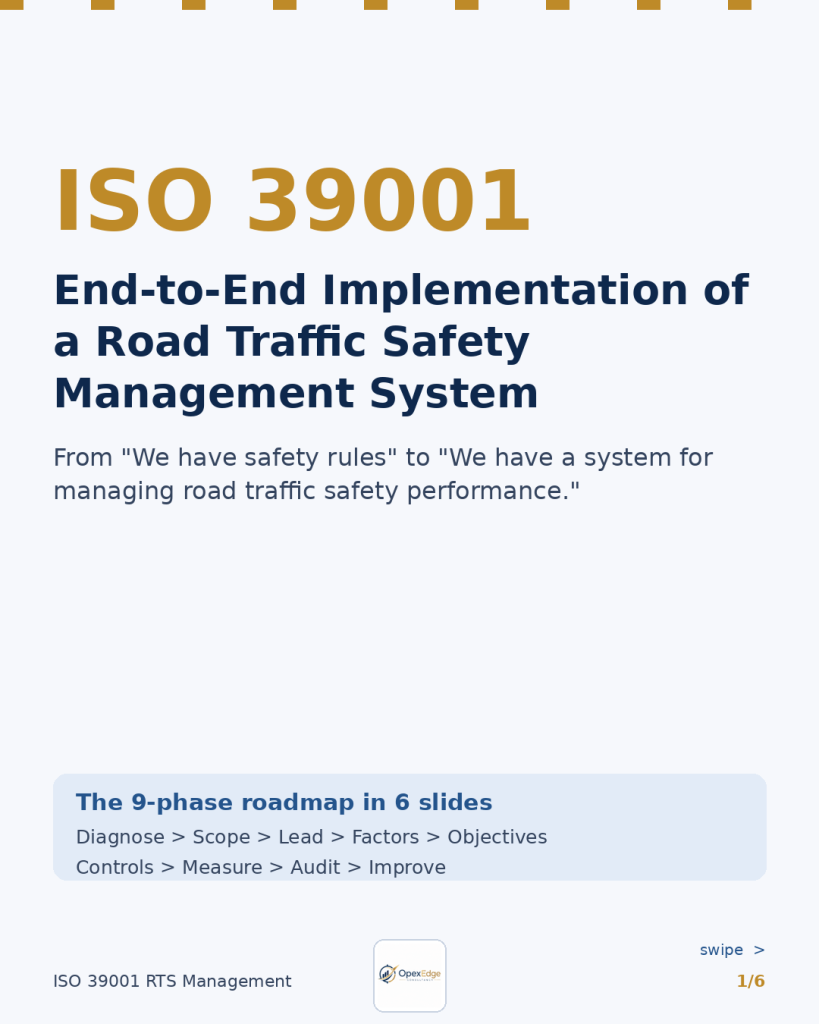 iso39001_carousel_1